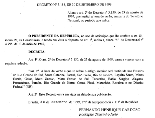 Página:Historia e tradições da provincia de Minas-Geraes (1911).djvu/83 -  Wikisource