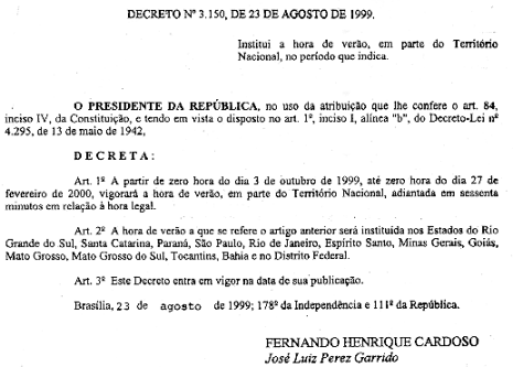 Página:Historia e tradições da provincia de Minas-Geraes (1911).djvu/57 -  Wikisource